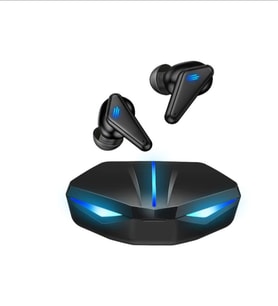 K55 Kulakiçi Bluetooth Kulaklık