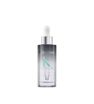 Kerastase Symbiose Yoğun Kepek Karşıtı Hücresel Gece Serumu 90 ml