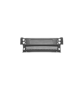 FORD TR.MK6 ÖN TAMPON ORTA PARÇA 00-/TUV FOR07TR004T YC1517D957ADYBB4