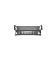 FORD TR.MK6 ÖN TAMPON ORTA PARÇA 00-/TUV FOR07TR004T YC1517D957ADYBB4