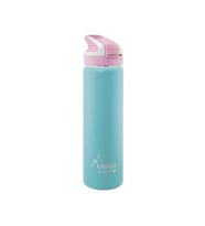 Laken Summit Çelik Termos 750ml Turkuaz LKTS7VT