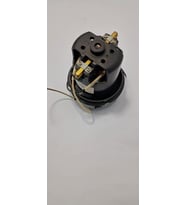 SÜPÜRGE MOTORU YDC-51 700 V