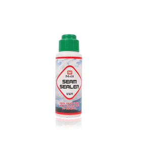 N-Rit Seam Sealer Su Bazlı İzolasyon