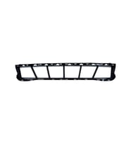 BMW G68 2023-2026 Tampon Izgarası Ön Alt Orta M Sport 51115A51016 Wender