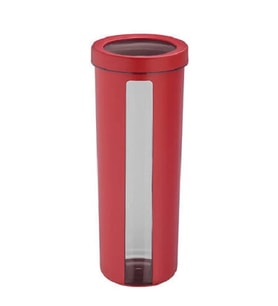 LUMİRA ERZAK SAKLAMA KABI 1,8 L -1632-02