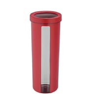 LUMİRA ERZAK SAKLAMA KABI 1,8 L -1632-02