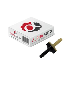 Seat Ibiza, Audi A3, A4, A5, A6, Q5, RS7, R8 için EGR Çek Valfi