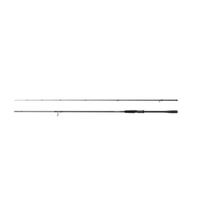 Shimano Dialuna Inshore S86L-S 259cm 3-21gr Olta Kamışı