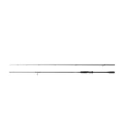 Shimano Dialuna Inshore S86L-S 259cm 3-21gr Olta Kamışı