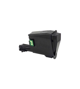 Kyocera TK1120 Muadil Toner FS-1060DN/FS-1025MFP/FS-1125MFP