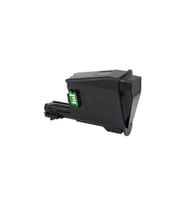 Kyocera TK1120 Muadil Toner FS-1060DN/FS-1025MFP/FS-1125MFP