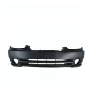 ÖN TAMPON SİS DELİKLİ HYUNDAI ACCENT ADMIRE 2003-2006 (Boş)