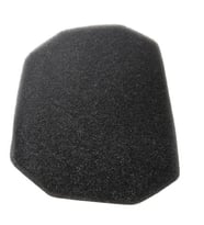 Cup Hava Filtre Elemanı