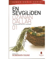 En Sevgiliden Uzanan Dallar 1