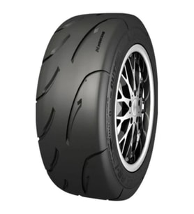 Nankang AR-1 195/50R15 86V XL TW:80