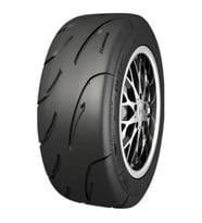Nankang AR-1 195/50R15 86V XL TW:80
