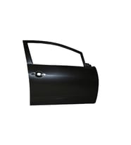 KIA CERATO ÖN KAPI SAĞ 16- KIA08CT020 76004A7001