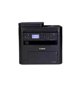 Canon MF275DW Yazıcı-Tarayıcı-Fotokopi Mono Çok Fonksiyonlu Lazer Yazıcı