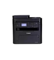 Canon MF275DW Yazıcı-Tarayıcı-Fotokopi Mono Çok Fonksiyonlu Lazer Yazıcı