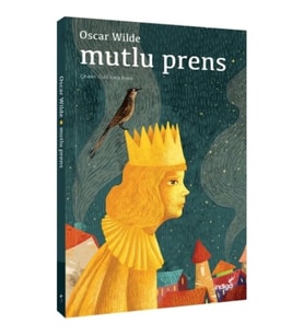 Mutlu Prens