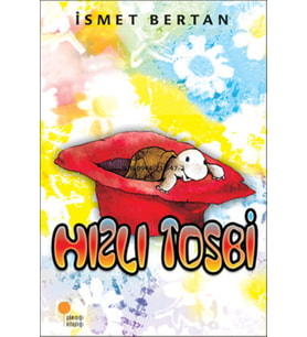 Hızlı Tosbi