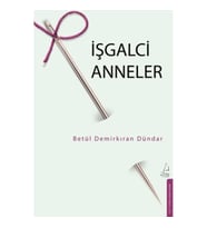 İşgalci Anneler