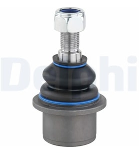 DELPHI TC985 Rotil Alt FTC3571