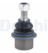 DELPHI TC985 Rotil Alt FTC3571