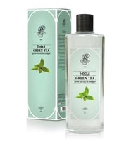 Green Tea 270 Ml Kolonya
