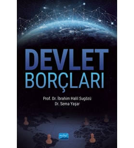 Devlet Borçları