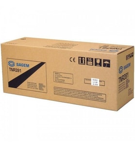 Tonersepeti Sagem TNR-391 Orjinal Toner
