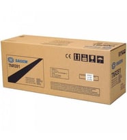 Tonersepeti Sagem TNR-391 Orjinal Toner