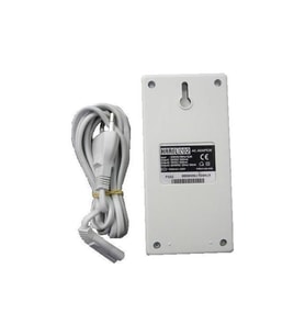 Karel Santral Adaptörü MS26 ve MS38 Seriler İçin