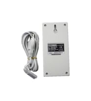 Karel Santral Adaptörü MS26 ve MS38 Seriler İçin