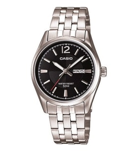 CASIO LTP-1335D-1AVDF KADIN KOL SAATİ
