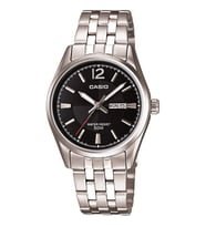 CASIO LTP-1335D-1AVDF KADIN KOL SAATİ