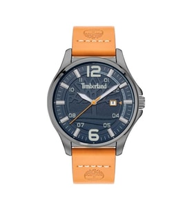 Timberland TDWGB2091901 Kol Saati     SATICI   ÜNALAN   SAAT GÜMÜŞ