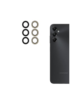 Samsung Galaxy A05s Kamera Lensi Cam SM-A057F, SM-A057F/DS