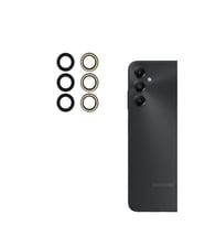 Samsung Galaxy A05s Kamera Lensi Cam SM-A057F, SM-A057F/DS
