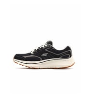 Skechers Go Run Consistent 2.0 Erkek Günlük Spor Ayakkabı - 220866TK