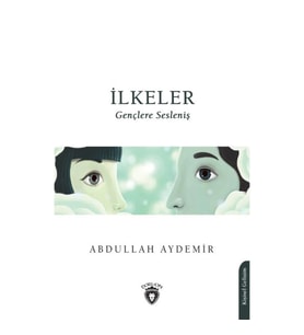 İlkeler