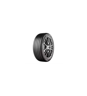 275/40R20 106Y XL Turanza 6 BRIDGESTONE (Y25)
