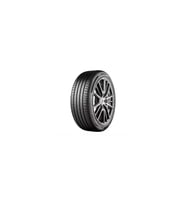 275/40R20 106Y XL Turanza 6 BRIDGESTONE (Y25)