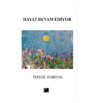 Hayat Devam Ediyor