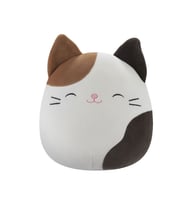 Squishmallows Kedi Cam 20 cm CR05992