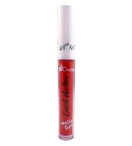 Cecile Vegan Matte Lips Lipgloss 10