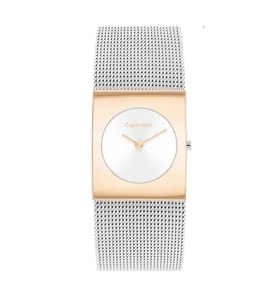 Calvin Klein CK25100063 Kadın Kol Saati