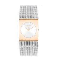 Calvin Klein CK25100063 Kadın Kol Saati
