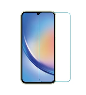 BİNANO EXTREME SAMSUNG A34 NANO EKRAN KORUYUCU