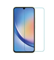 BİNANO EXTREME SAMSUNG A34 NANO EKRAN KORUYUCU